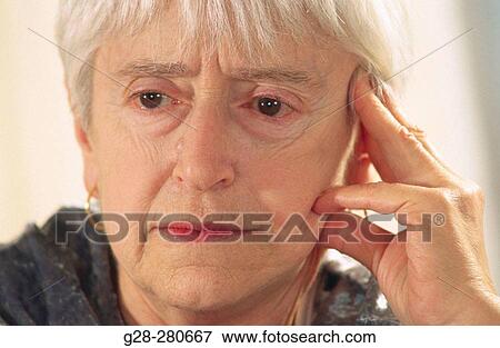Woman View Large Photo Image Stock Photo - Woman. Fotosearch