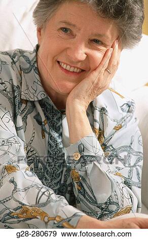 Woman View Large Photo Image Stock Photo - Woman. Fotosearch