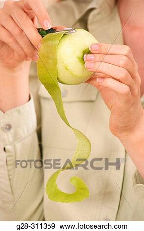 Woman View Large Photo Image Stock Photo - Woman. Fotosearch