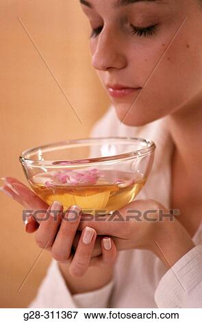Woman View Large Photo Image Stock Photo - Woman. Fotosearch