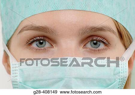 Woman View Large Photo Image Stock Photo - Woman. Fotosearch