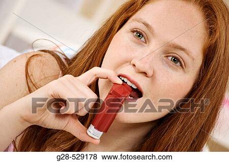 Woman View Large Photo Image Stock Photo - Woman. Fotosearch