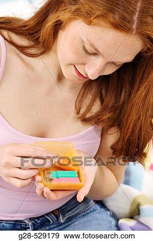 Woman View Large Photo Image Stock Photo - Woman. Fotosearch