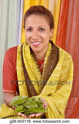 Woman View Large Photo Image Stock Photo - Woman. Fotosearch