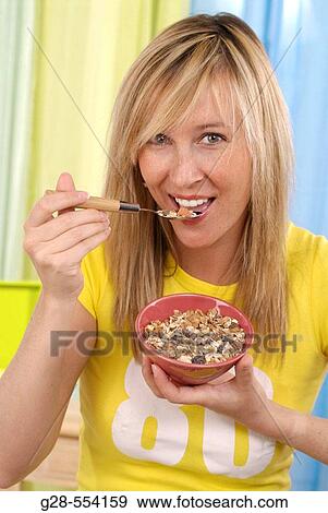 Woman View Large Photo Image Stock Photo - Woman. Fotosearch
