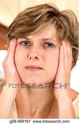 Woman View Large Photo Image Stock Photo - Woman. Fotosearch