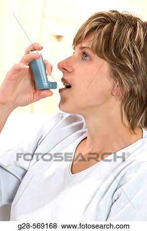 Woman View Large Photo Image Stock Photo - Woman. Fotosearch
