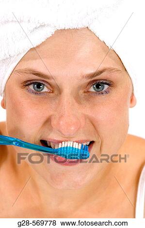 Woman View Large Photo Image Stock Photo - Woman. Fotosearch