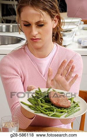 Woman View Large Photo Image Stock Photo - Woman. Fotosearch