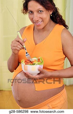Woman View Large Photo Image Stock Photo - Woman. Fotosearch