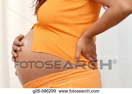 Woman View Large Photo Image Stock Photo - Woman. Fotosearch