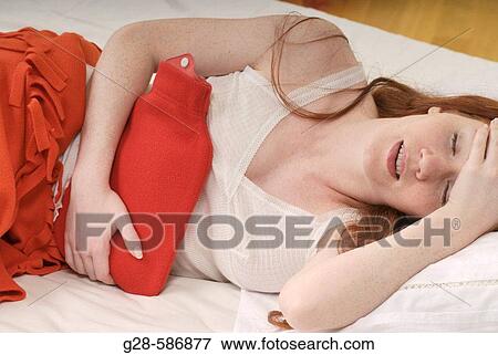Woman View Large Photo Image Stock Photo - Woman. Fotosearch