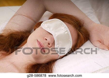 Woman View Large Photo Image Stock Photo - Woman. Fotosearch