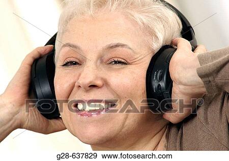Woman View Large Photo Image Stock Photo - Woman. Fotosearch