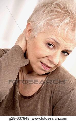 Woman View Large Photo Image Stock Photo - Woman. Fotosearch