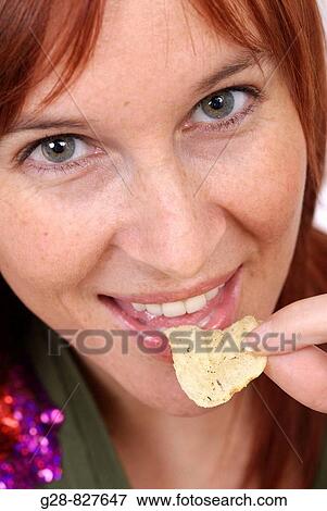 Woman View Large Photo Image Stock Photo - Woman. Fotosearch