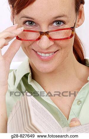 Woman View Large Photo Image Stock Photo - Woman. Fotosearch
