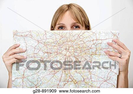 Woman View Large Photo Image Stock Photo - Woman. Fotosearch