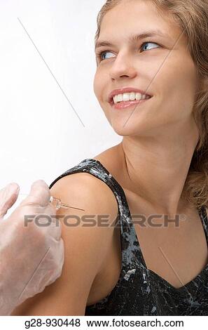 Woman View Large Photo Image Stock Photo - Woman. Fotosearch