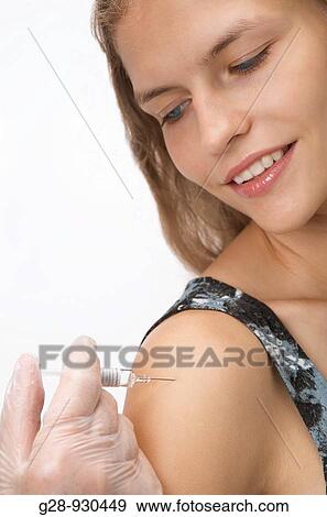 Woman View Large Photo Image Stock Photo - Woman. Fotosearch