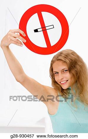 Woman View Large Photo Image Stock Photo - Woman. Fotosearch