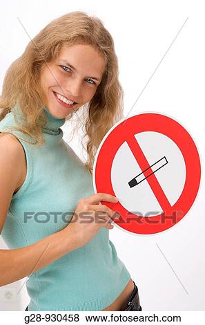 Woman View Large Photo Image Stock Photo - Woman. Fotosearch