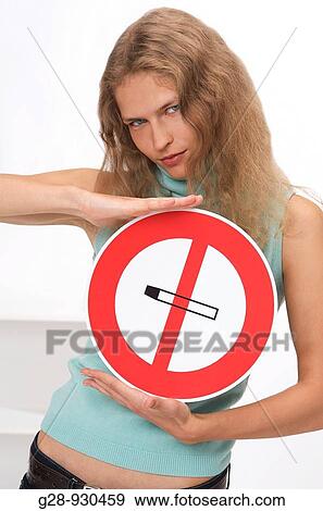 Woman View Large Photo Image Stock Photo - Woman. Fotosearch