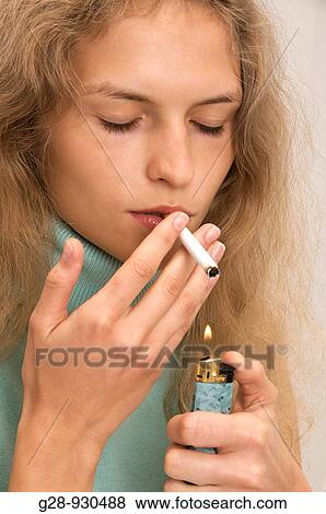 Woman View Large Photo Image Stock Photo - Woman. Fotosearch