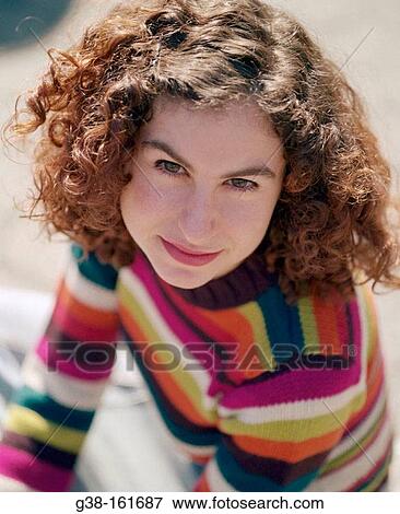 Woman View Large Photo Image Stock Photo - Woman. Fotosearch