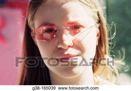 Woman View Large Photo Image Stock Photo - Woman. Fotosearch