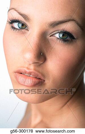 Woman View Large Photo Image Stock Photo - Woman. Fotosearch