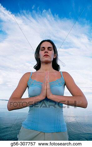Woman View Large Photo Image Stock Photo - Woman. Fotosearch