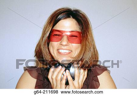 Woman View Large Photo Image Stock Photo - Woman. Fotosearch