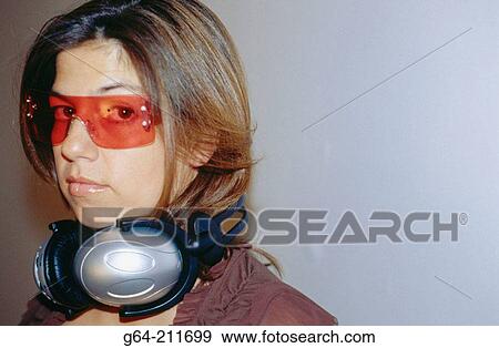 Woman View Large Photo Image Stock Photo - Woman. Fotosearch