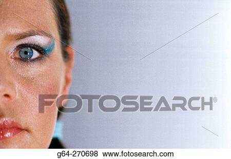 Woman View Large Photo Image Stock Photo - Woman. Fotosearch