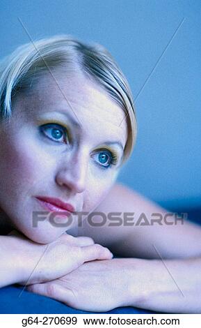 Woman View Large Photo Image Stock Photo - Woman. Fotosearch