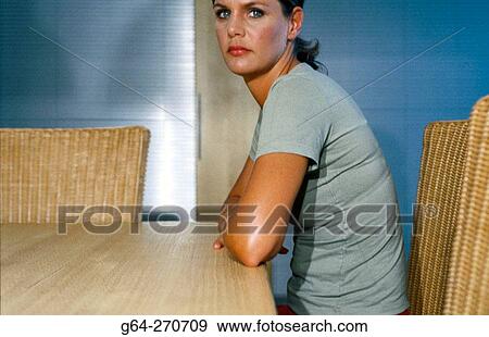 Woman View Large Photo Image Stock Photo - Woman. Fotosearch