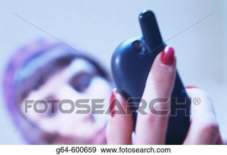 Woman View Large Photo Image Stock Photo - Woman. Fotosearch