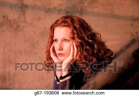 Woman View Large Photo Image Stock Photo - Woman. Fotosearch