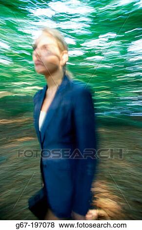 Woman View Large Photo Image Stock Photo - Woman. Fotosearch