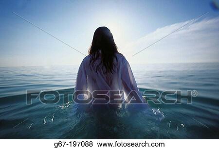 Woman View Large Photo Image Stock Photo - Woman. Fotosearch