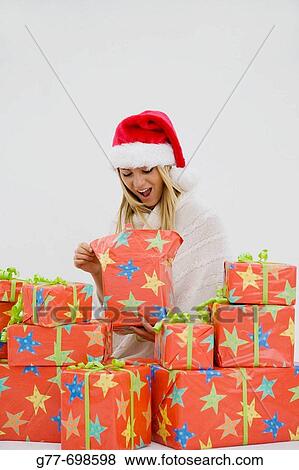 Woman View Large Photo Image Stock Photo - Woman. Fotosearch