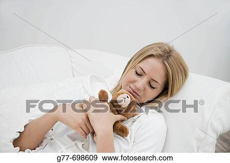 Woman. View Large Photo Image Stock Photo - Woman.. Fotosearch