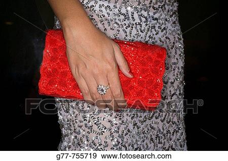 Woman View Large Photo Image Stock Photo - Woman. Fotosearch