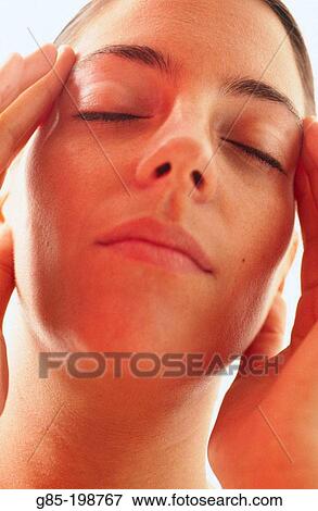 Woman View Large Photo Image Stock Photo - Woman. Fotosearch