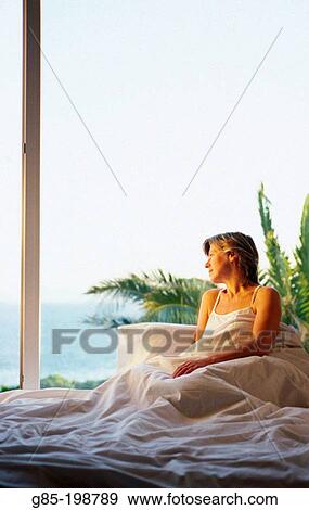 Woman View Large Photo Image Stock Photo - Woman. Fotosearch