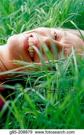 Woman View Large Photo Image Stock Photo - Woman. Fotosearch
