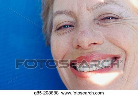 Woman View Large Photo Image Stock Photo - Woman. Fotosearch