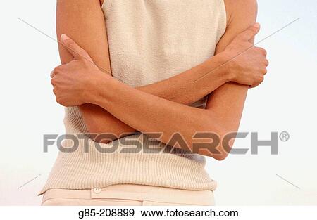 Woman View Large Photo Image Stock Photo - Woman. Fotosearch