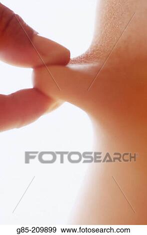 Woman View Large Photo Image Stock Photo - Woman. Fotosearch
